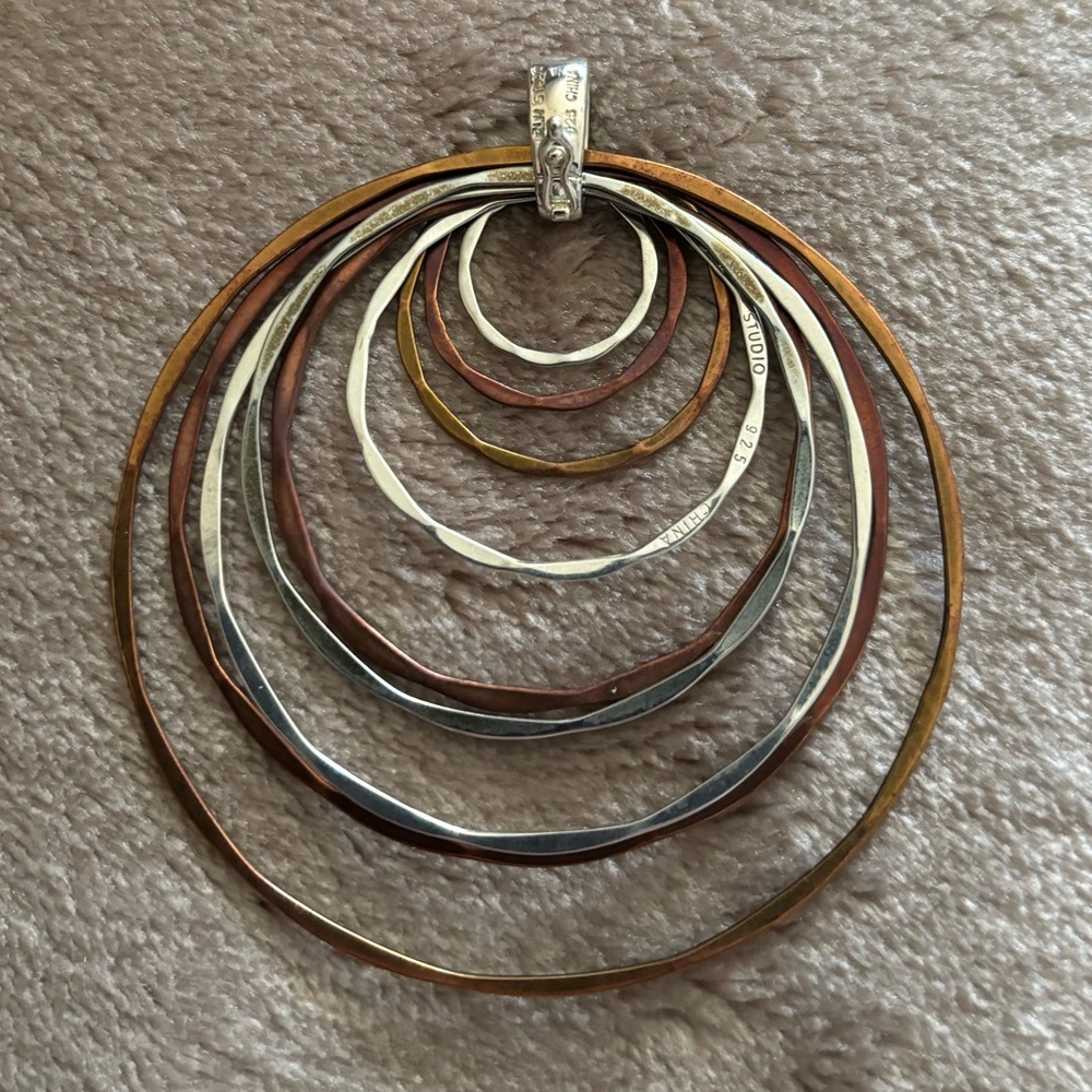 RLM Studio 9 Circle Enhancer